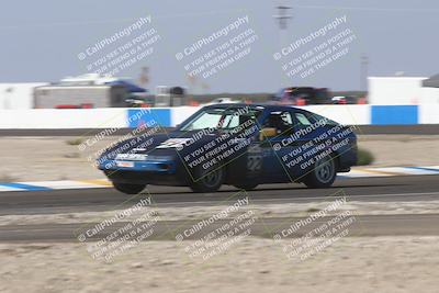 media/Oct-18-2025-Nasa (Sat) [[47b537a347]]/Race Group A/Turn 1/